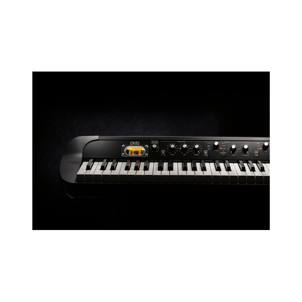 Korg SV2-88