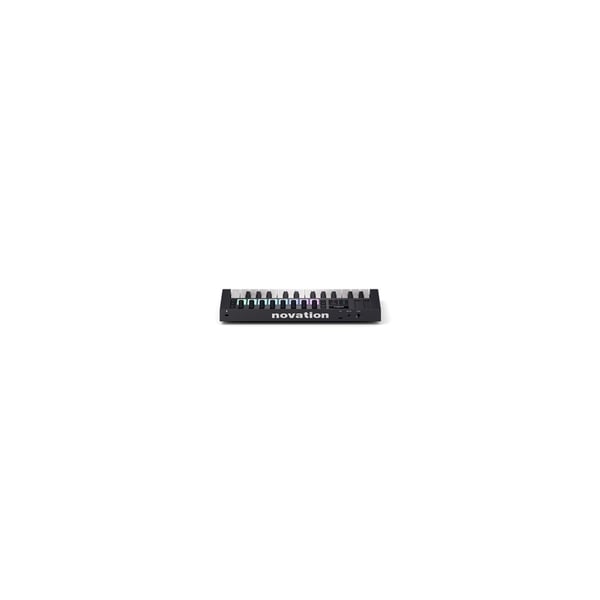 Novation Launchkey Mini 25 MK4
