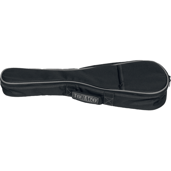 Tobago HTO U35S Custodia per Uku Soprano