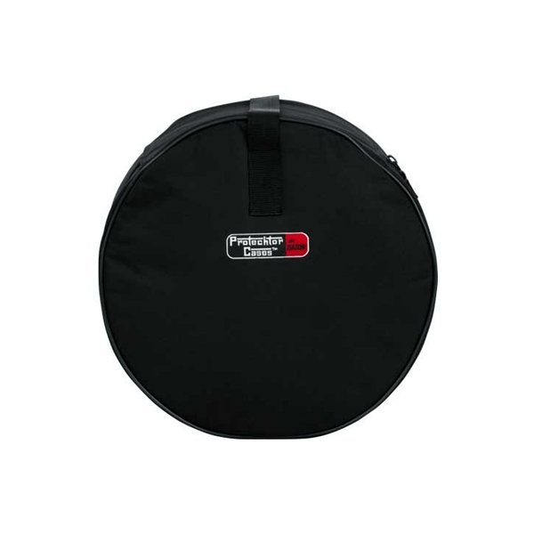 Gator Cases GP-1305.5SD Borsa imbottita per rullante 13" x 5.5"&lt;br&gt;
