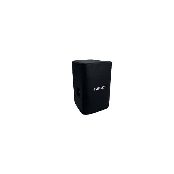 QSC Pro Audio<br> E15-CVR