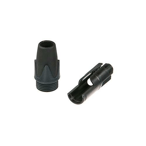 NEUTRIK BPX-L
