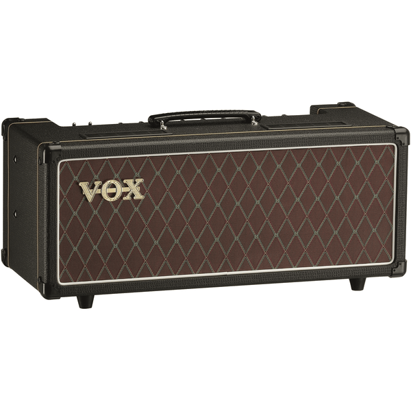 Vox AC15CH Custom Head