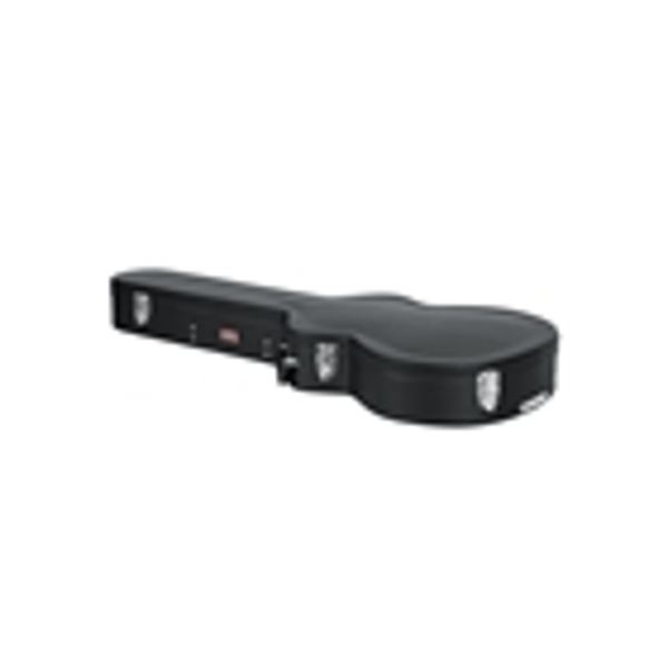 Gator Cases GWE-335 Custodia Chitarra Elettrica SH