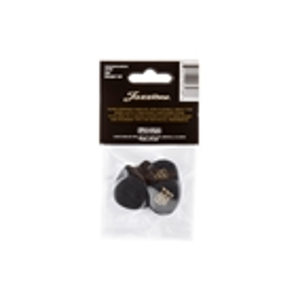 Dunlop 477P205 Jazztone Point