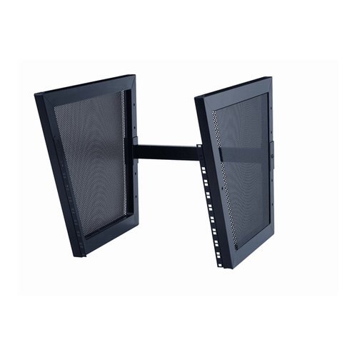Quik Lok RS/512 EU Supporto Rack 10 Unità