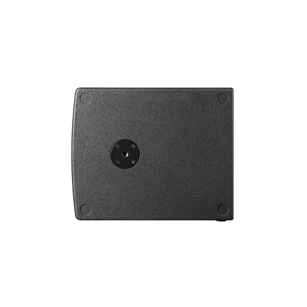 HK Audio L Sub 1500 A