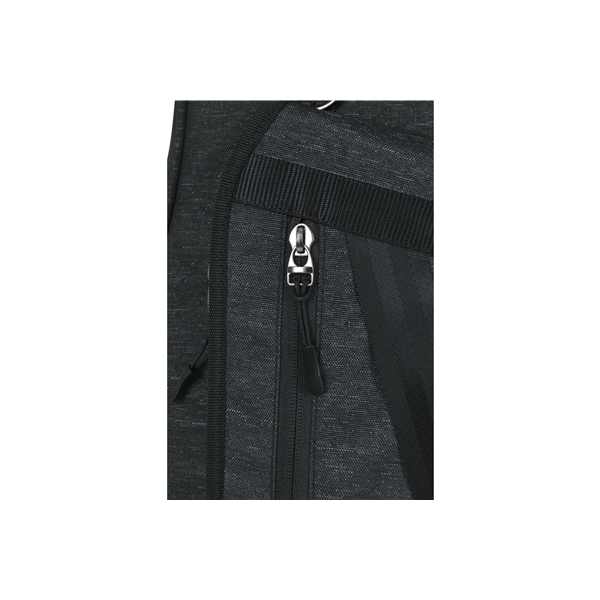 Gator Cases GT-RES00CLASS-BLK Borsa GT nera Reso/00/classica