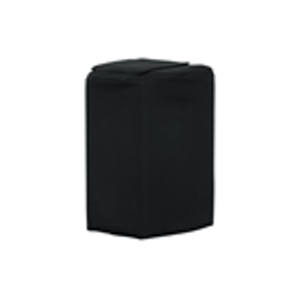 Gator Cases GPA-CVR10 Copertura altoparlante nylon 10"