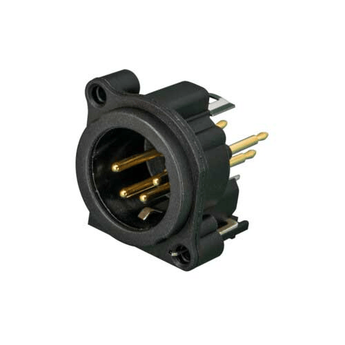 NEUTRIK NC4MAV