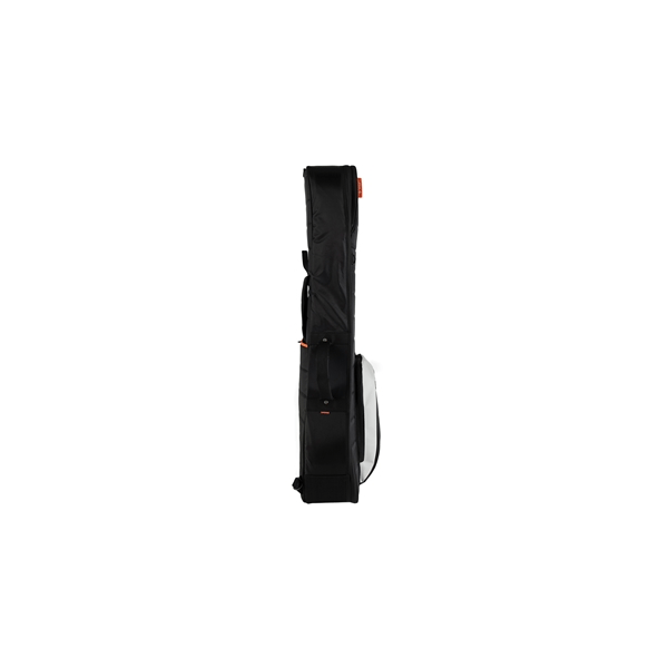 Mono M80 Classic Custodia per Chitarra Classica e OM Black