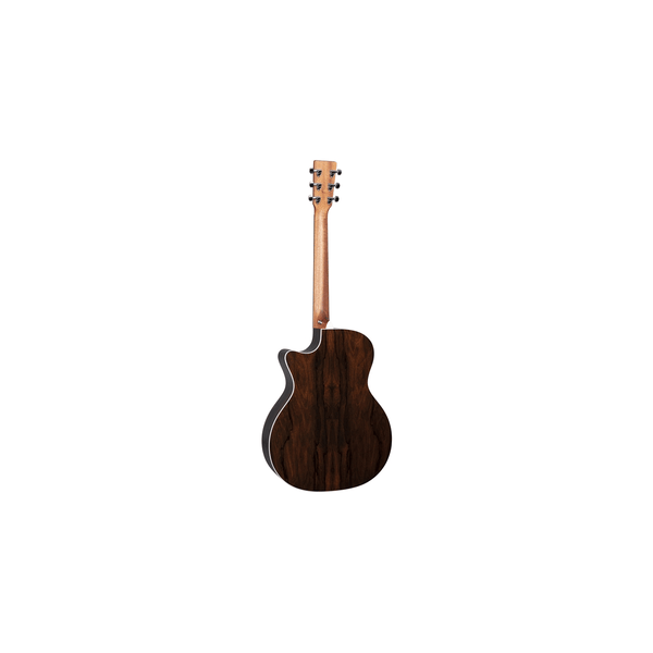Martin &amp; Co. GPC-13E Ziricote