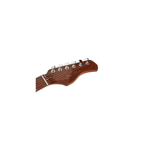 SIRE GUITARS T7 FRD FIESTA RED
