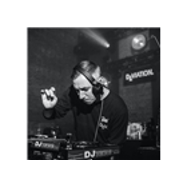 Aiaiai TMA-2 DJ