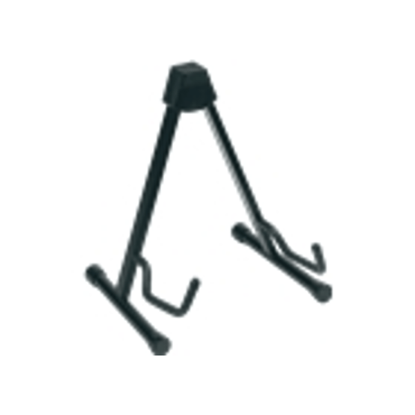 RTX G2FX Stand Universale per Chitarra Acustica