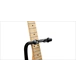 ico 1