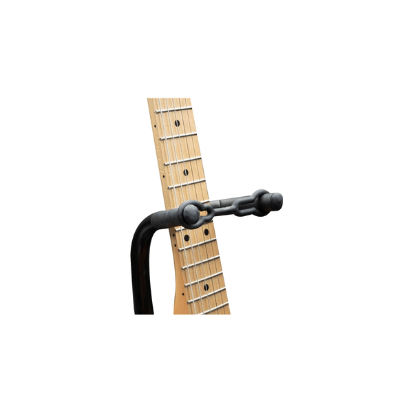 Gator Frameworks RI-GTRSTD-1 Supporto standard per chitarra