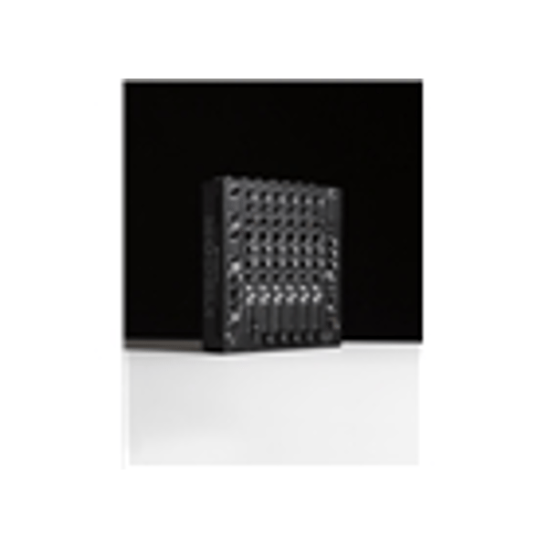 Allen & Heath Mixer PLAY DIFFERENTLY Model 1