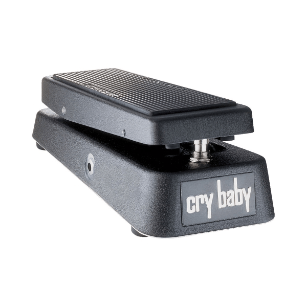 DUNLOP GCB95 PEDALE EFFETTO WHA WHA