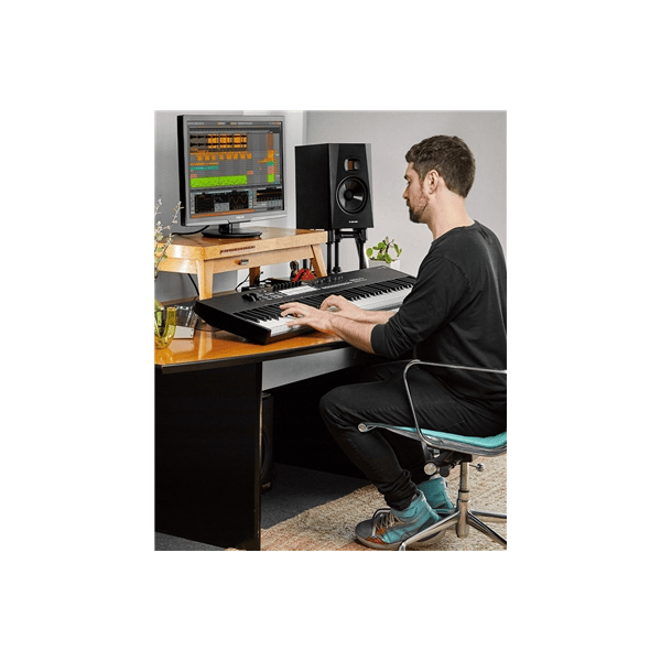 Novation Launchkey 88 Mk3