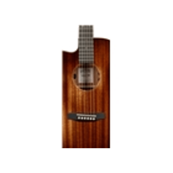 Martin & Co. 000CJRE StreetMaster Left