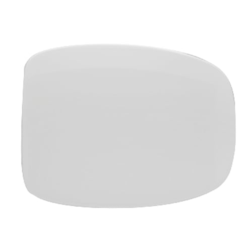 Sedile wc per cesabo vaso elegant forma 3