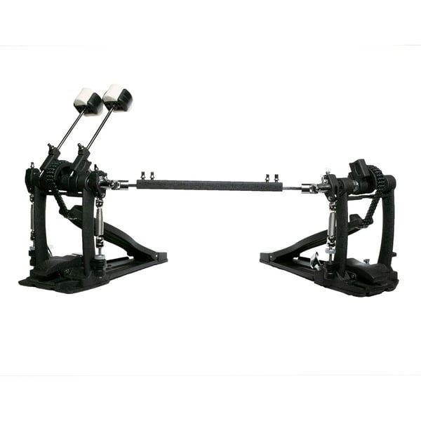 OQAN QPH-2P