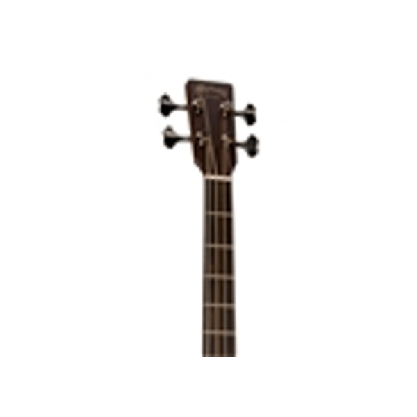 Martin & Co. BC-16E-01 Rosewood