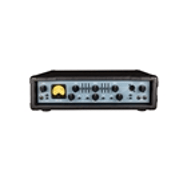 Ashdown ABM-300-EVO IV
