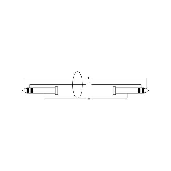 Cordial Elements ES 0.5 WWR