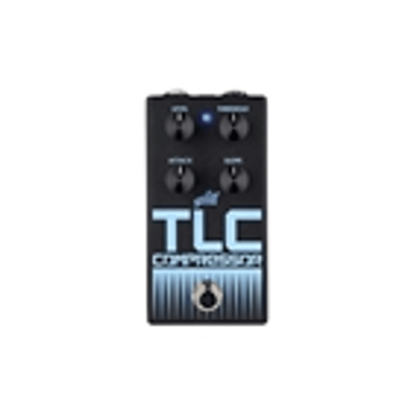 Aguilar TLC Gen2