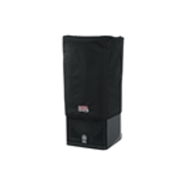Gator Cases GPA-CVR10 Copertura altoparlante nylon 10"