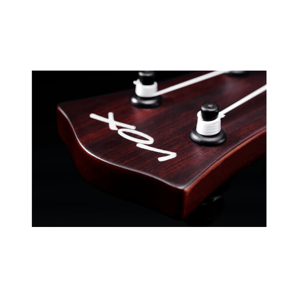 Vox VFU-1 Rosewood