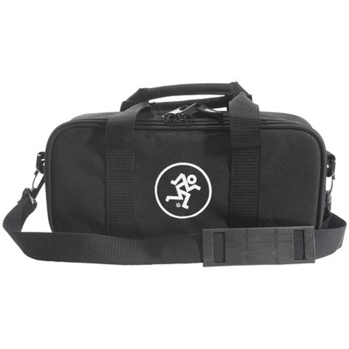 MACKIE BOLSA TRANSPORTE PRODX4/PRODX8