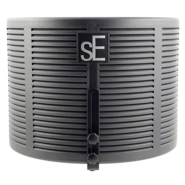 SE ELECTRONICS Reflexion Filter sE RF X 