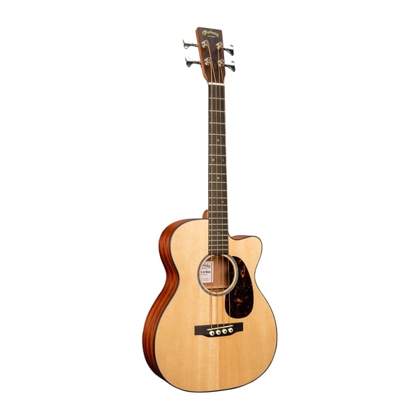 Martin &amp; Co. 000CJRE Bass
