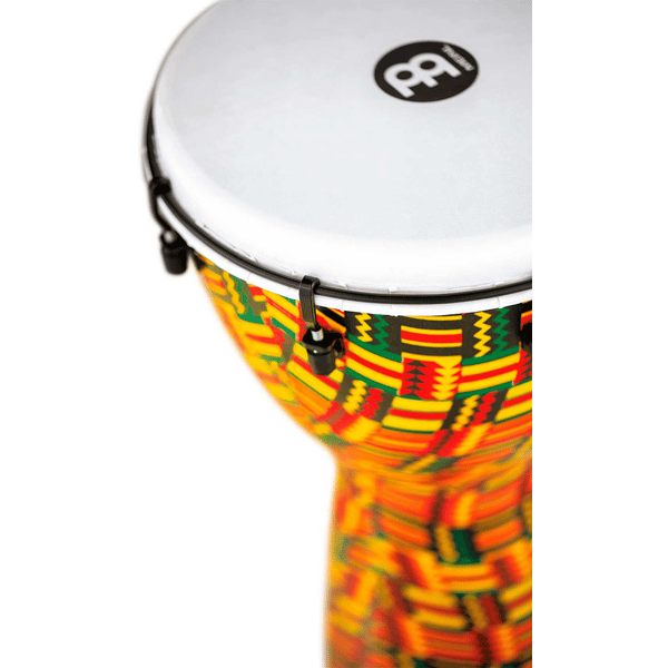 MEINL ADJ12-SI