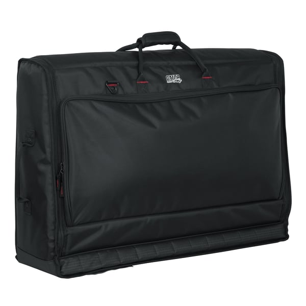 Gator Cases G-MIXERBAG-3121 Borsa mixer/attrezzatura 78,7 x 53,3 x 17,8 cm