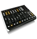ico 4