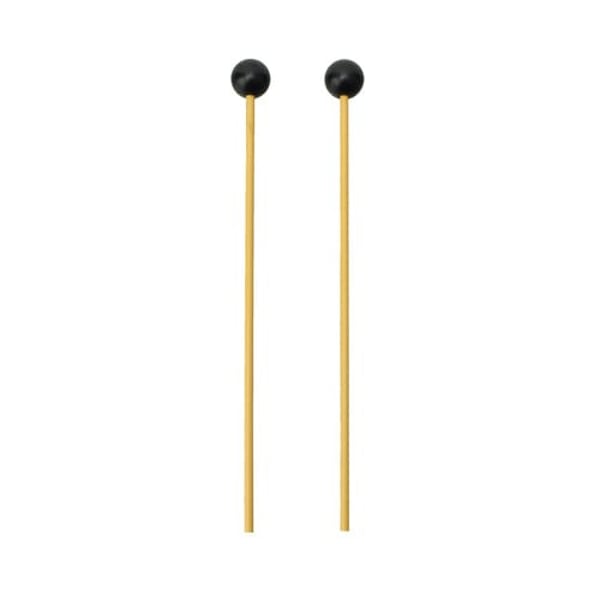 ANGEL Mallets per Glockenspiel. Modello AML-20P