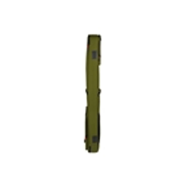 Gator Cases G-ICONBASS Borsa ICON basso Verde