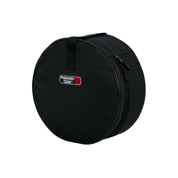 Gator Cases GP-1305.5SD Borsa imbottita per rullante 13" x 5.5"&lt;br&gt;