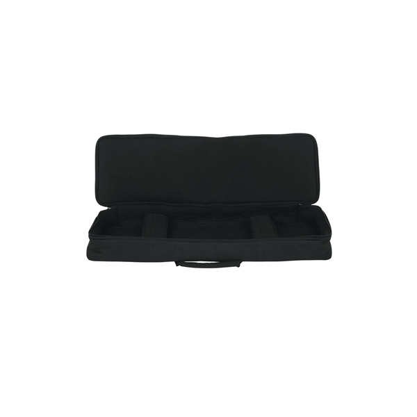 Gator Cases GKB-61 SLIM Borsa slim tastiera 61 tasti
