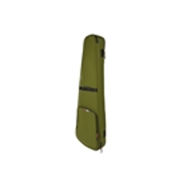 Gator Cases G-ICONBASS Borsa ICON basso Verde