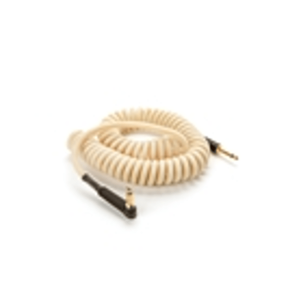 Mxr DCICG15R Coil Cable Glo 4,5 m