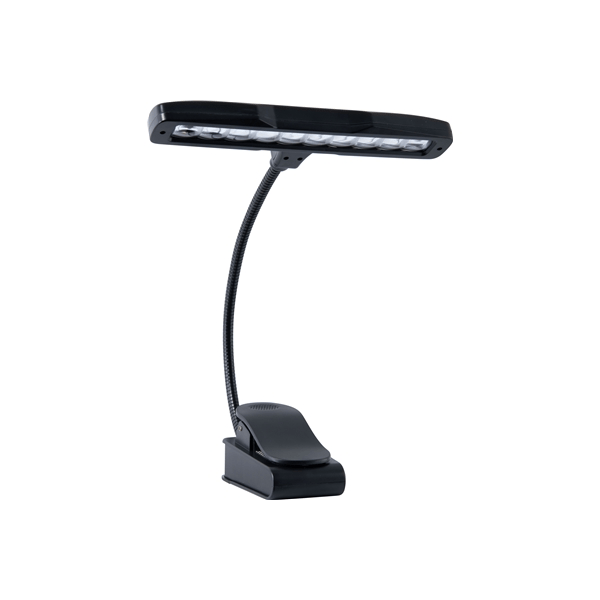 Quik Lok MS/19 LED Lampada Leggio