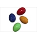 ico 3