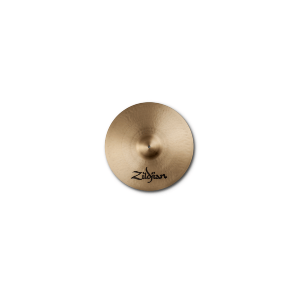 Zildjian K0915-18" K Dark Crash Medium Thin