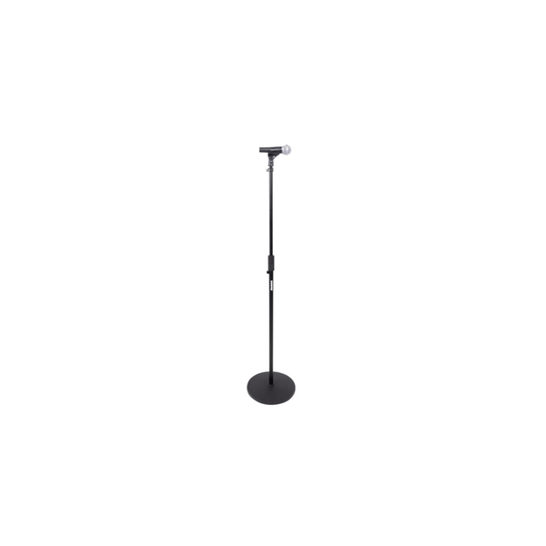 Shure by Gator RBMICSTAND12