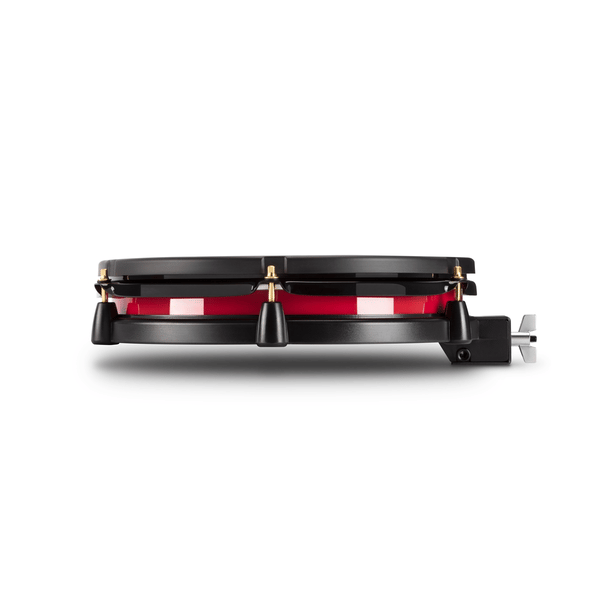 Alesis Crimson II Kit Special Edition